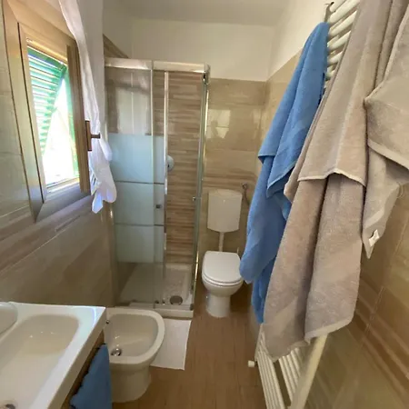 Apartman Charming And Relaxing Piazza Mazzini